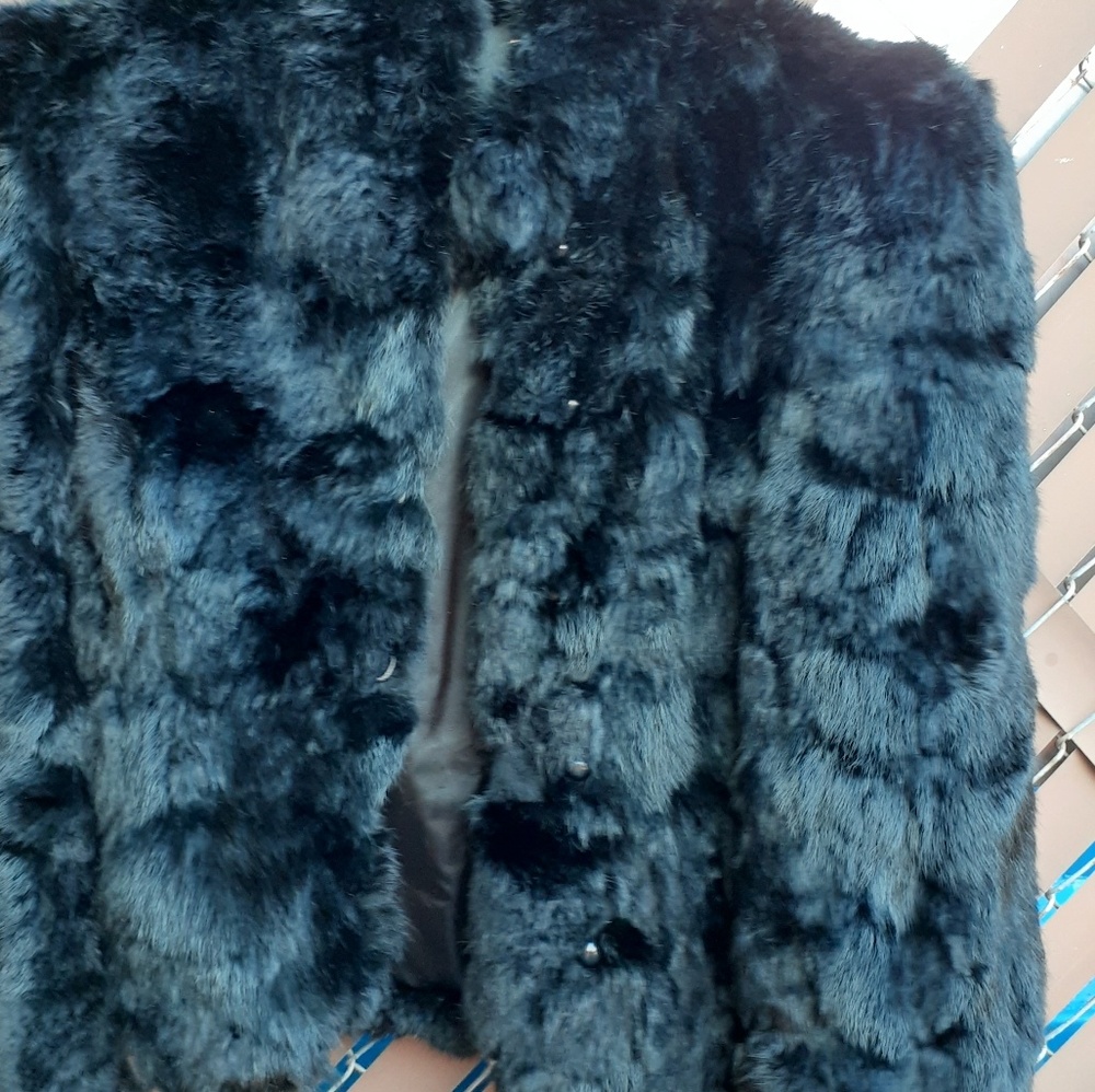 Jacket - Picture 6 of 8